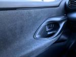 toyota-yaris-2022-gasolina-998cc