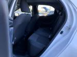toyota-yaris-2022-gasolina-998cc