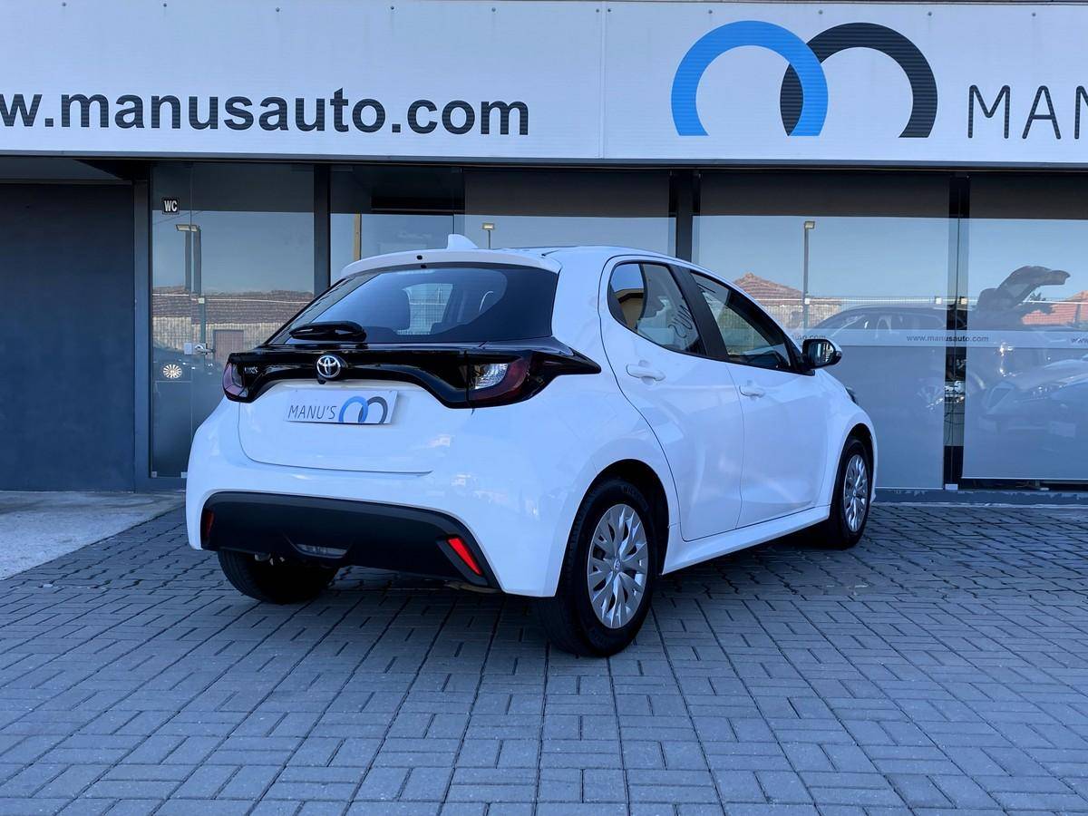 toyota-yaris-2022-gasolina-998cc