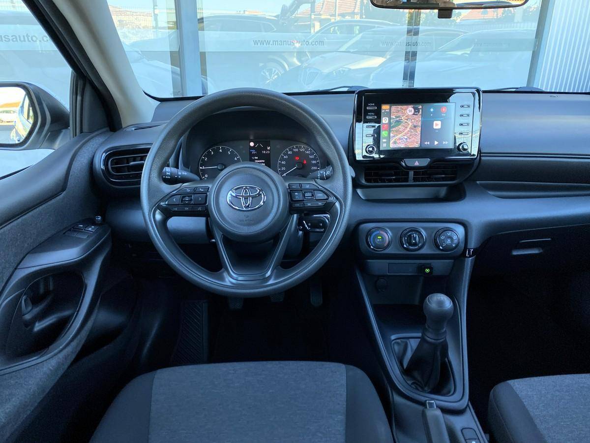 toyota-yaris-2022-gasolina-998cc