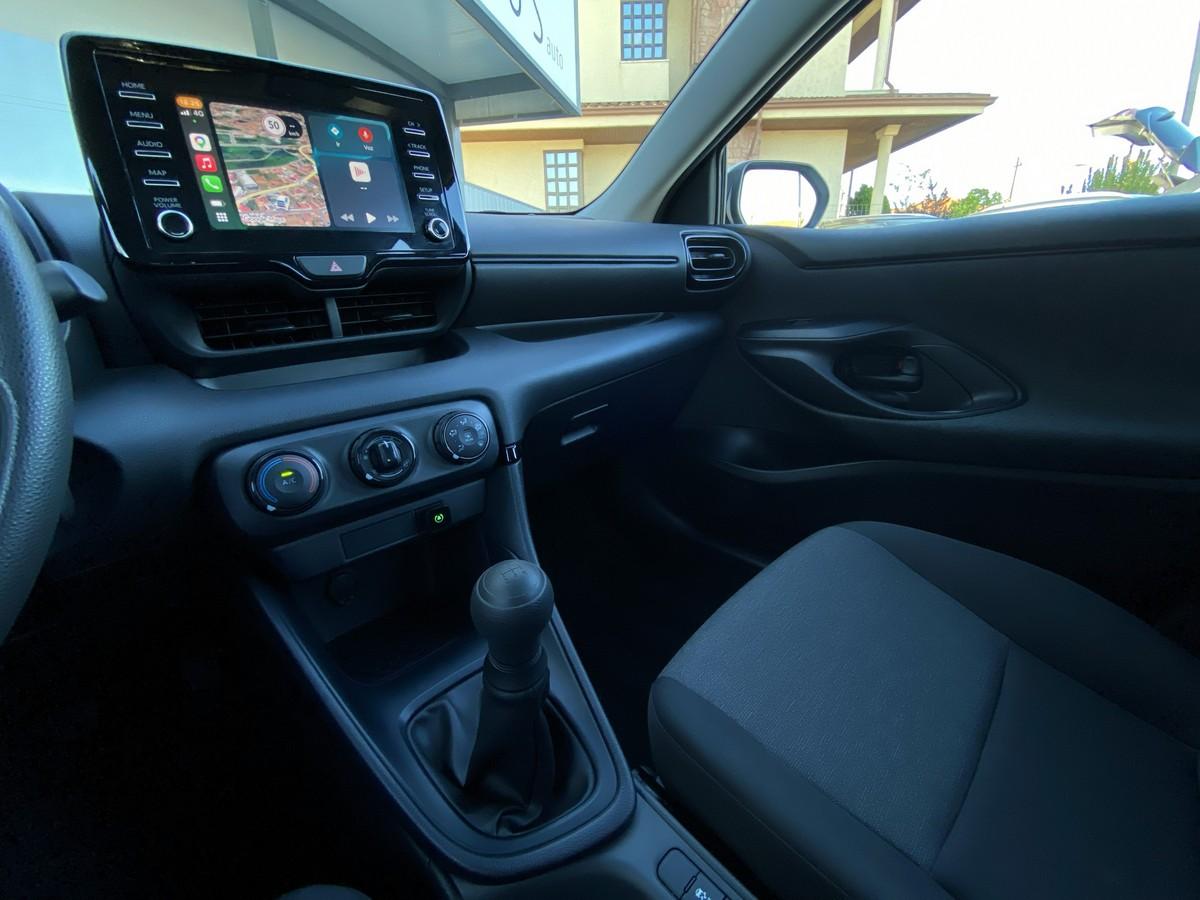 toyota-yaris-2022-gasolina-998cc