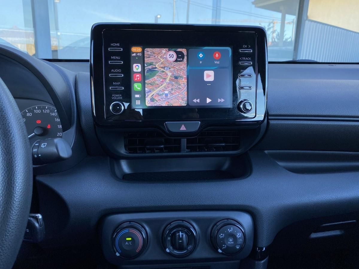 toyota-yaris-2022-gasolina-998cc
