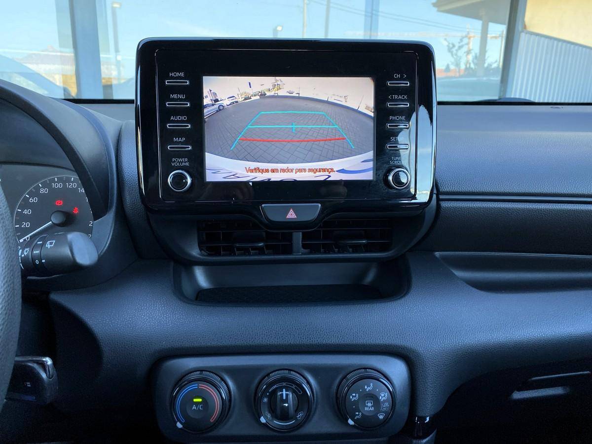 toyota-yaris-2022-gasolina-998cc
