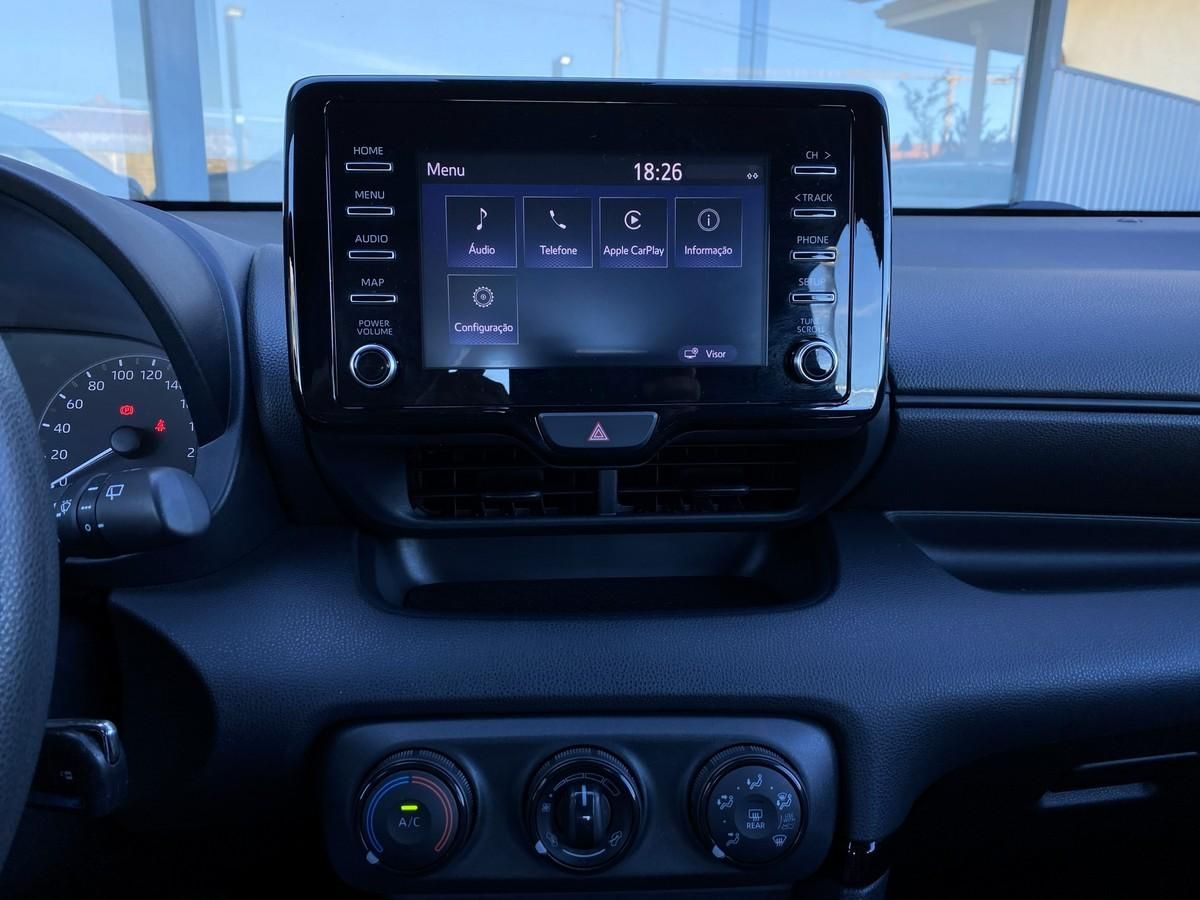toyota-yaris-2022-gasolina-998cc