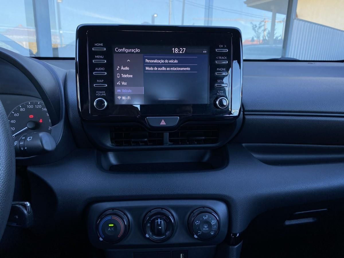 toyota-yaris-2022-gasolina-998cc