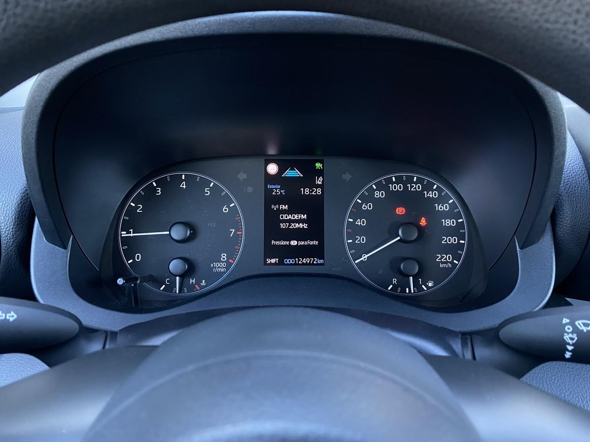 toyota-yaris-2022-gasolina-998cc