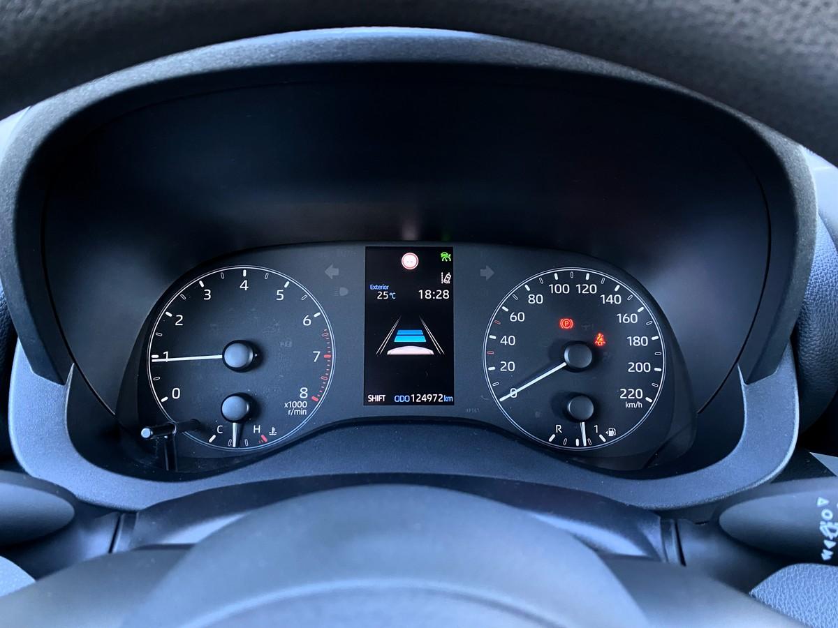toyota-yaris-2022-gasolina-998cc