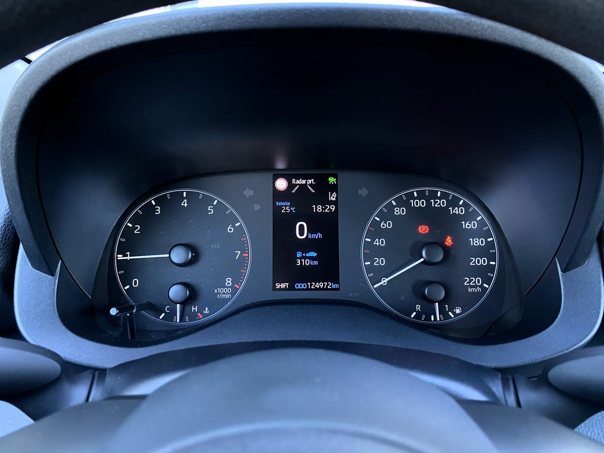 toyota-yaris-2022-gasolina-998cc