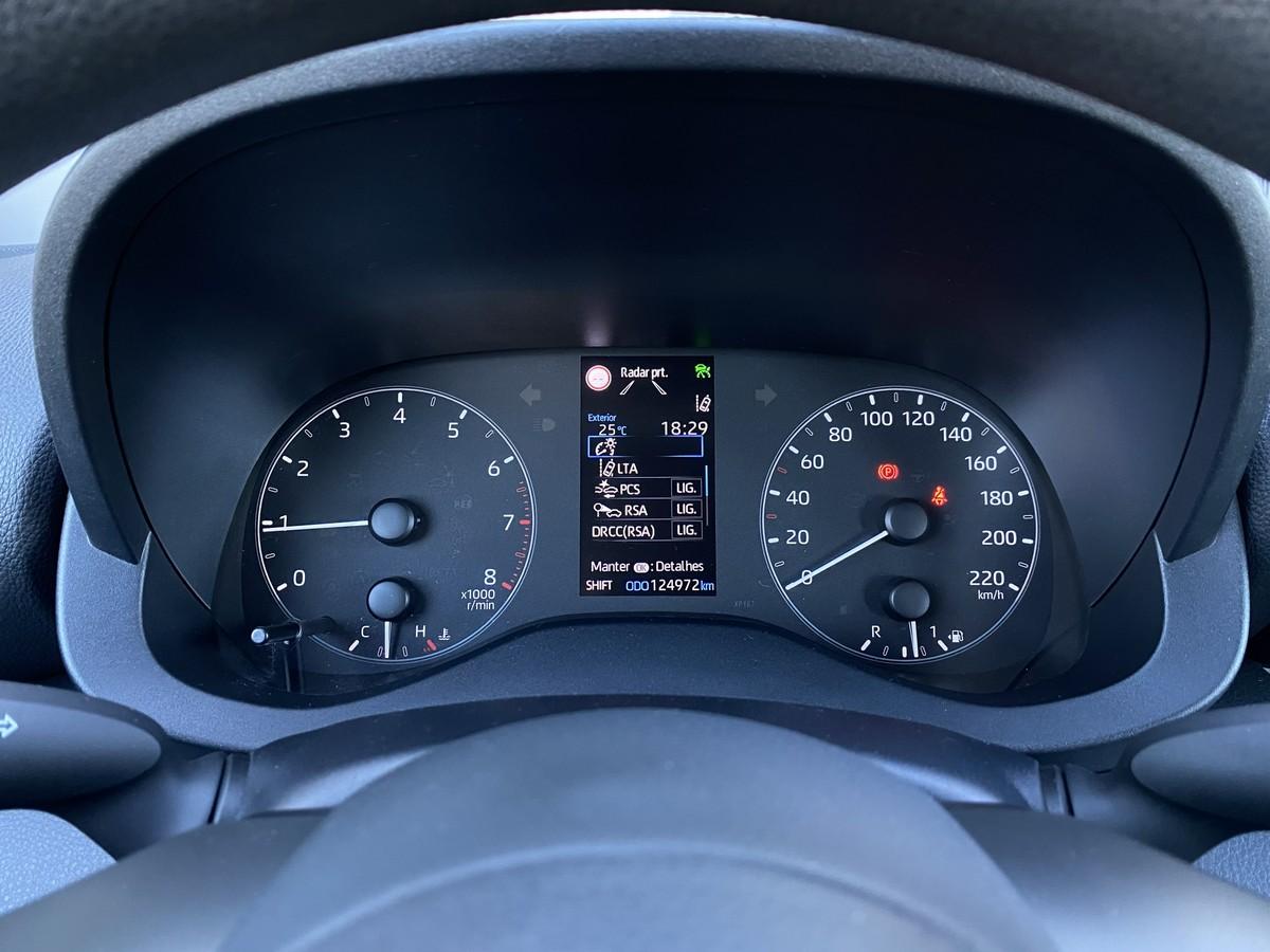 toyota-yaris-2022-gasolina-998cc