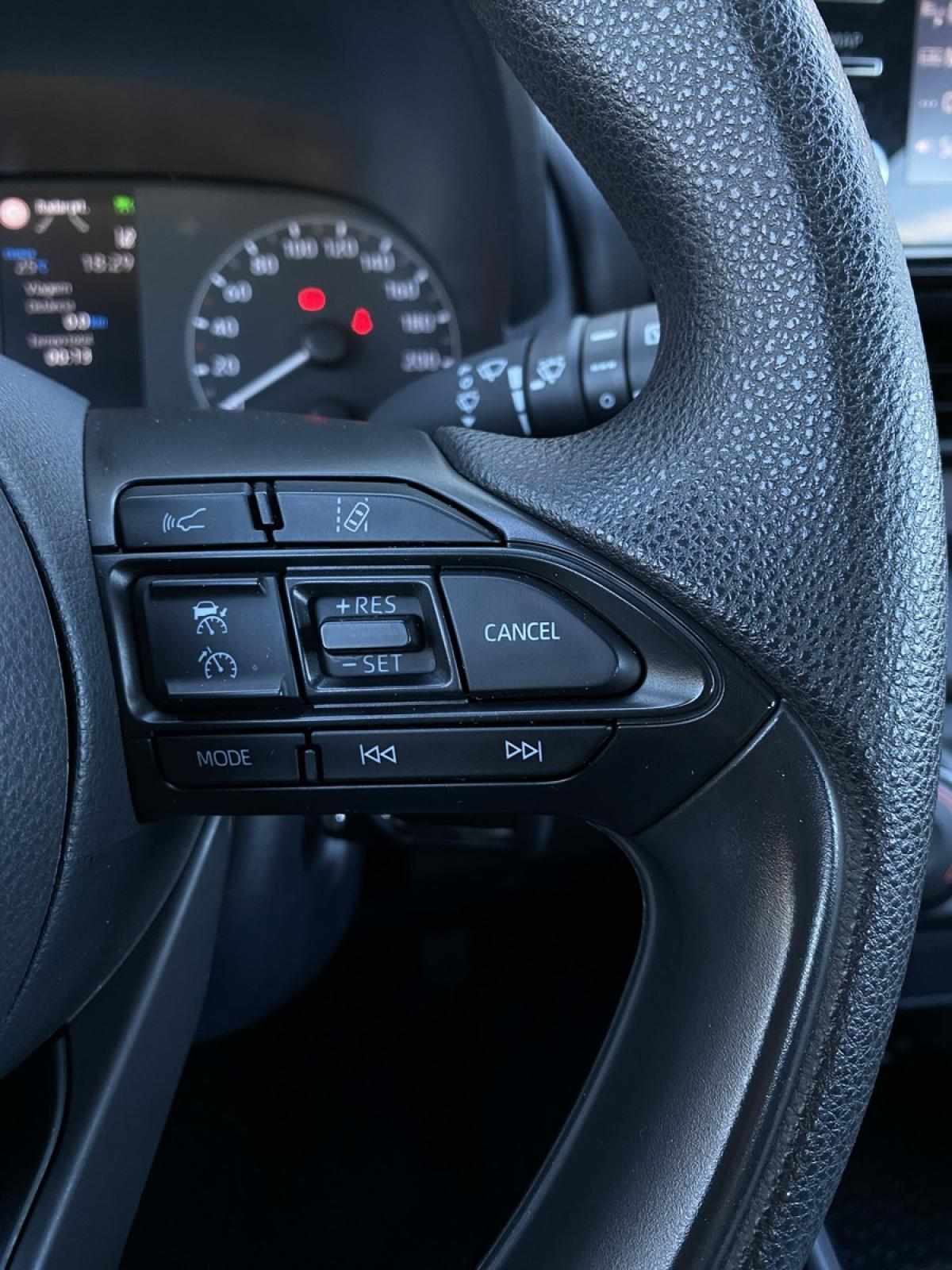 toyota-yaris-2022-gasolina-998cc