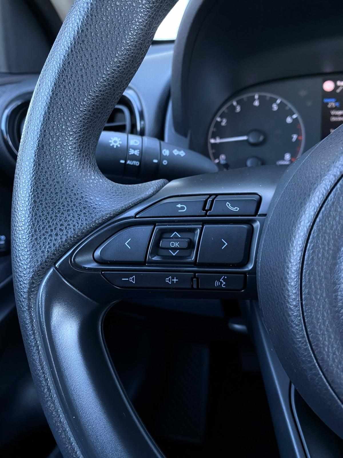 toyota-yaris-2022-gasolina-998cc