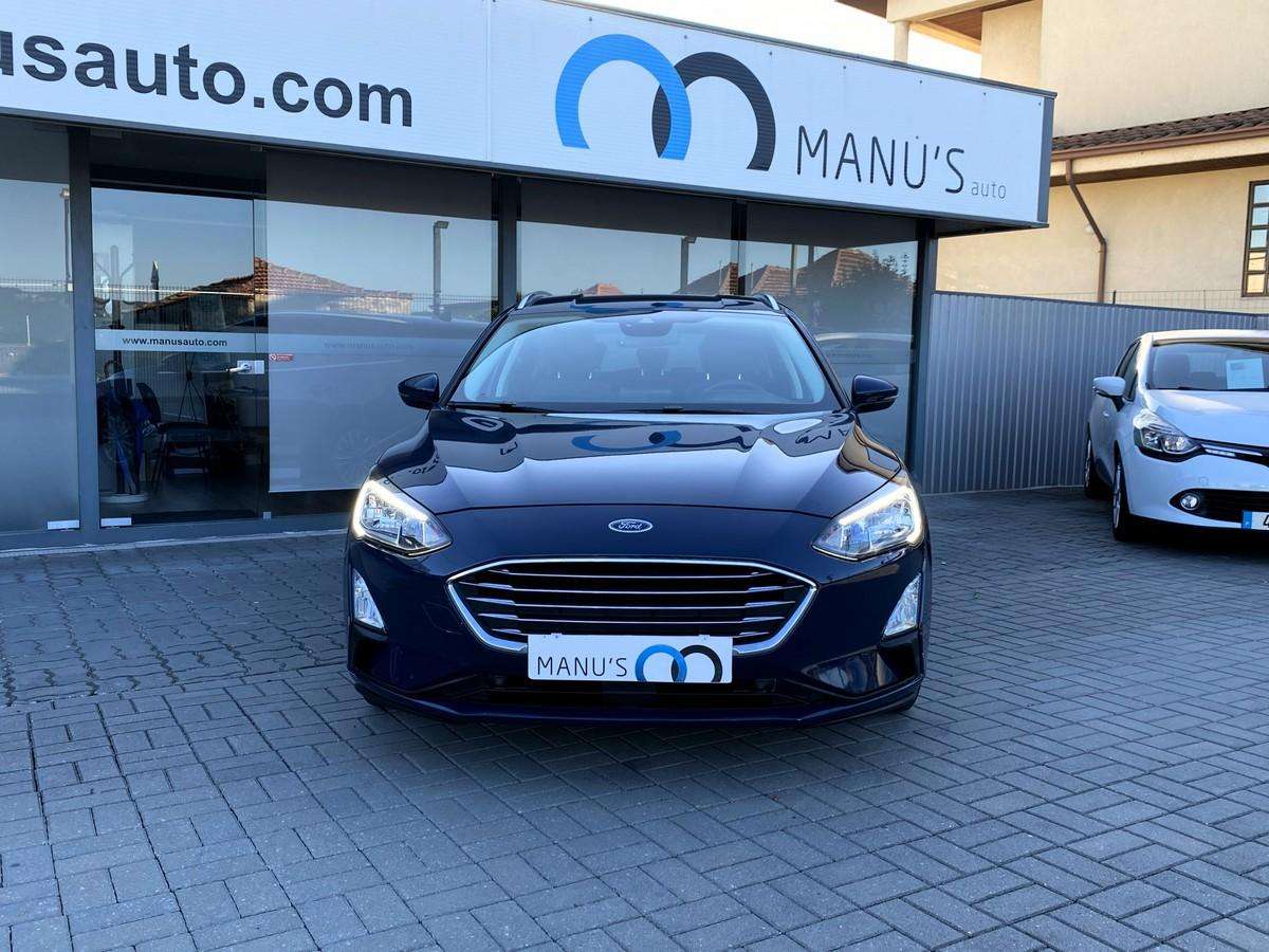 ford-focus-sw-2020-diesel-1499cc