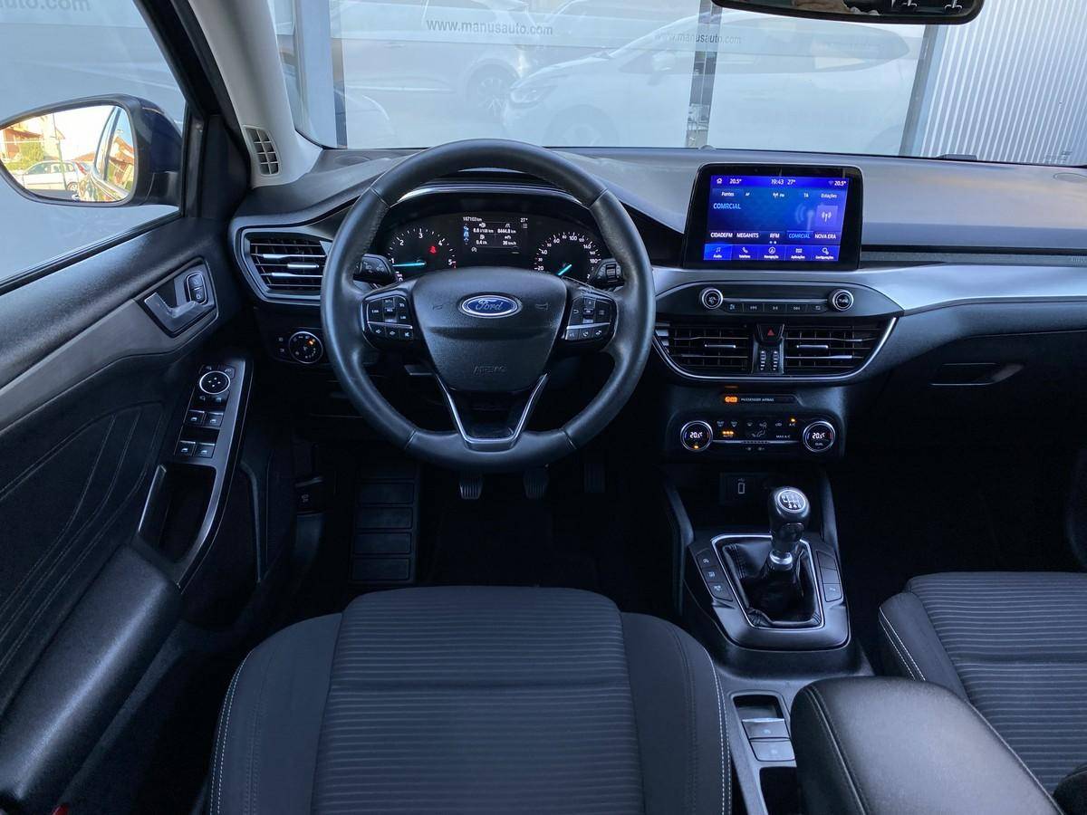 ford-focus-sw-2020-diesel-1499cc