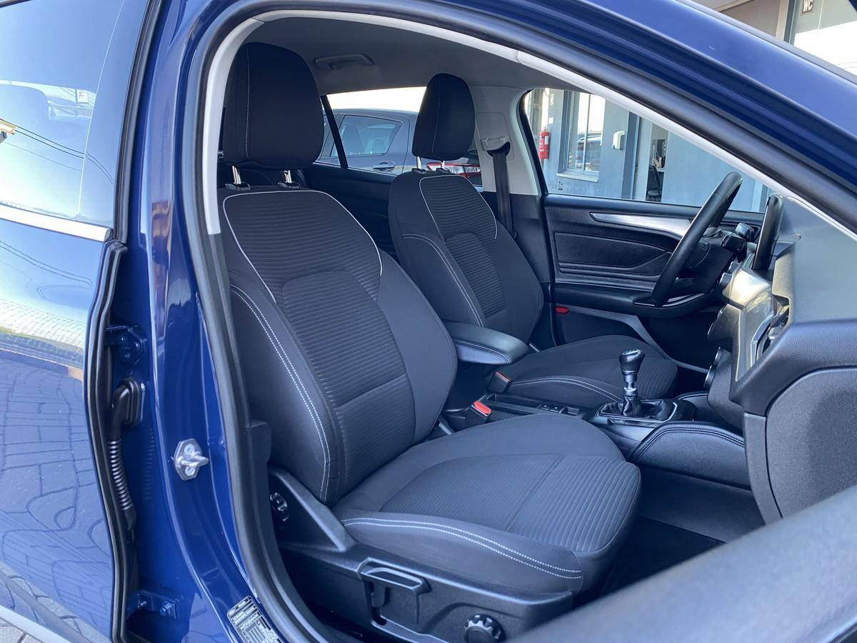 ford-focus-sw-2020-diesel-1499cc