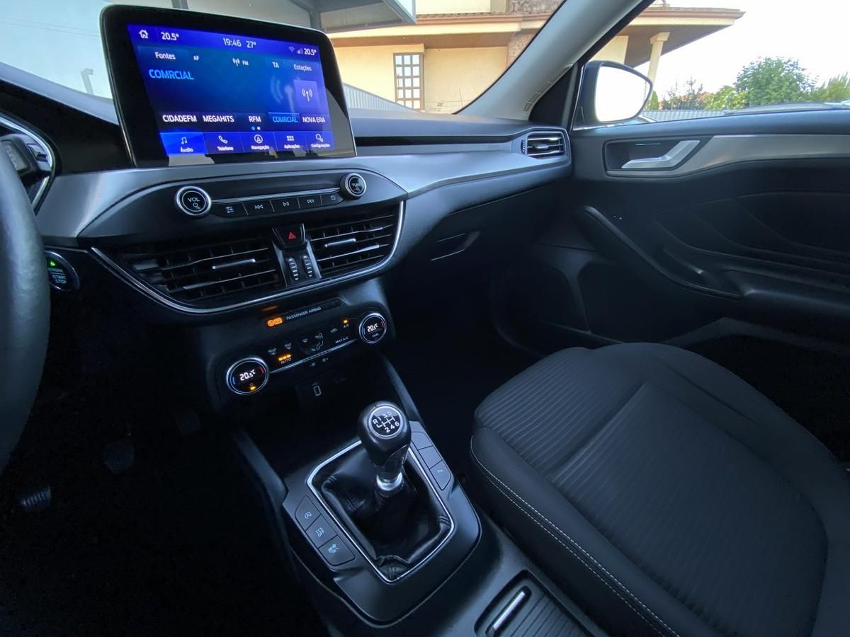 ford-focus-sw-2020-diesel-1499cc