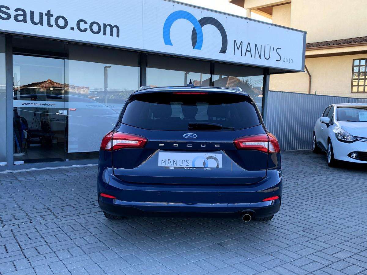 ford-focus-sw-2020-diesel-1499cc
