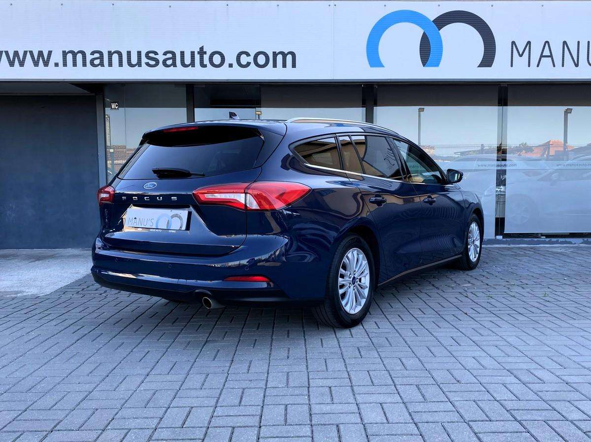 ford-focus-sw-2020-diesel-1499cc