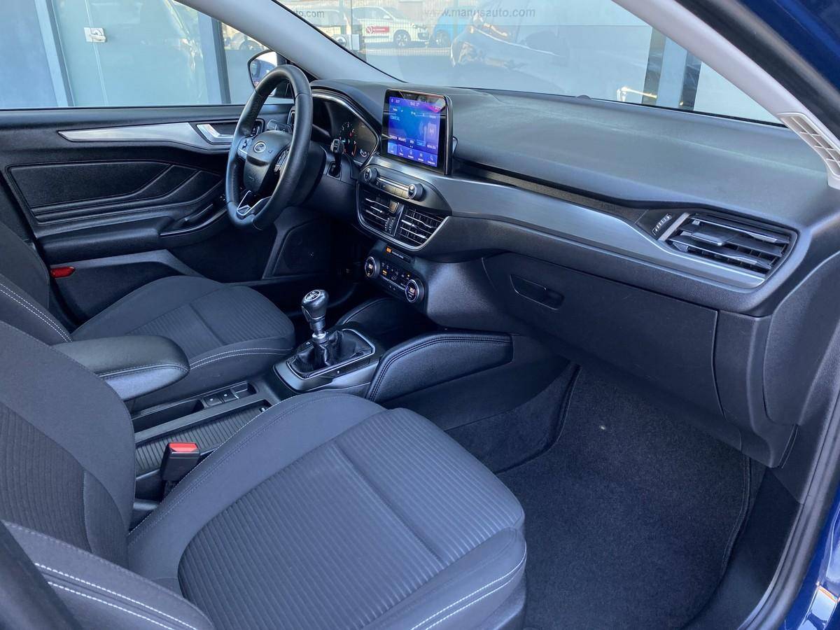 ford-focus-sw-2020-diesel-1499cc