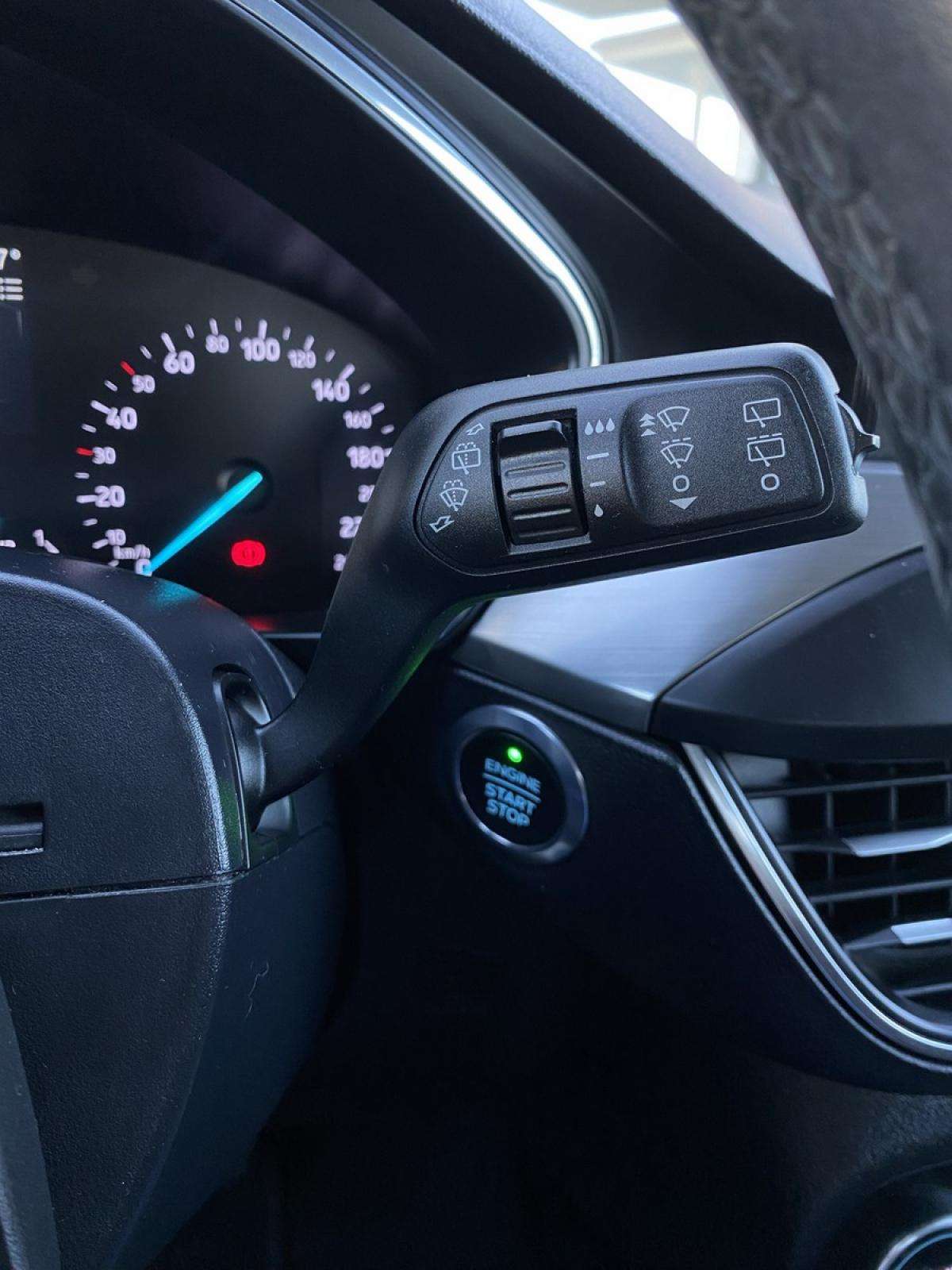 ford-focus-sw-2020-diesel-1499cc