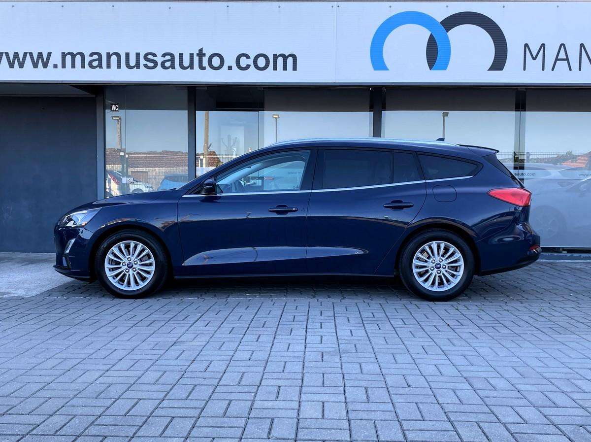 ford-focus-sw-2020-diesel-1499cc