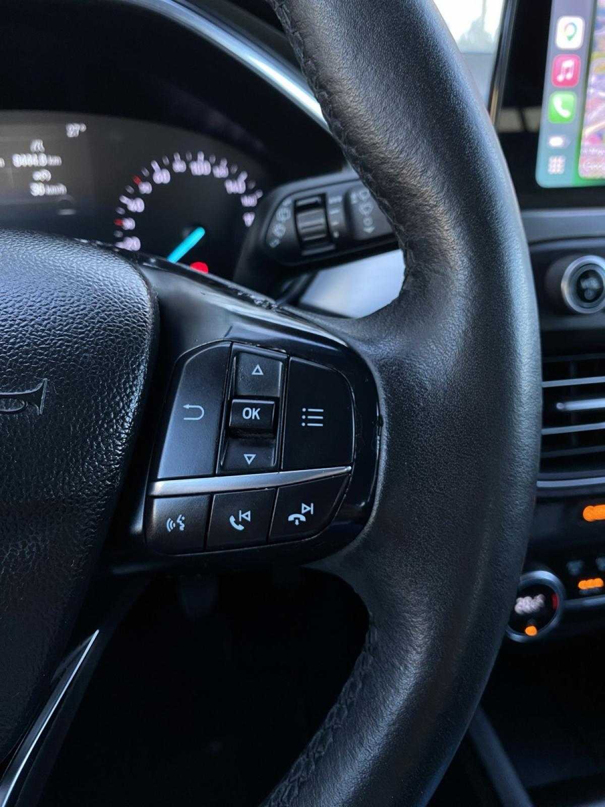 ford-focus-sw-2020-diesel-1499cc