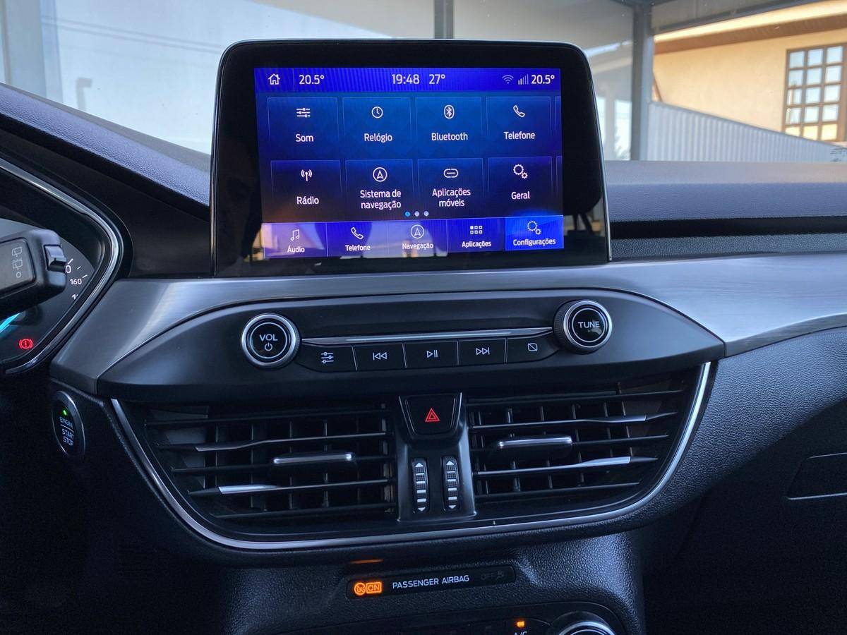 ford-focus-sw-2020-diesel-1499cc
