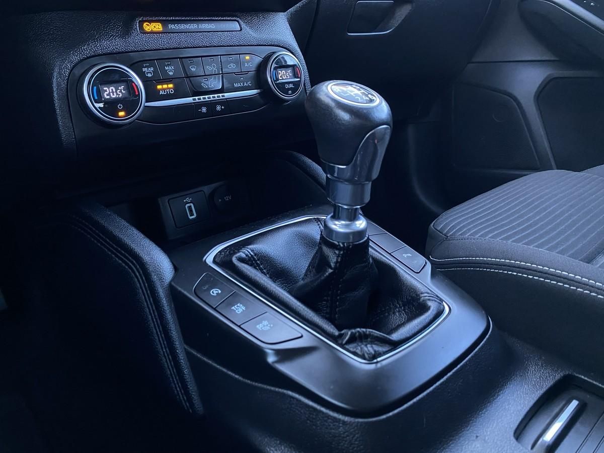 ford-focus-sw-2020-diesel-1499cc