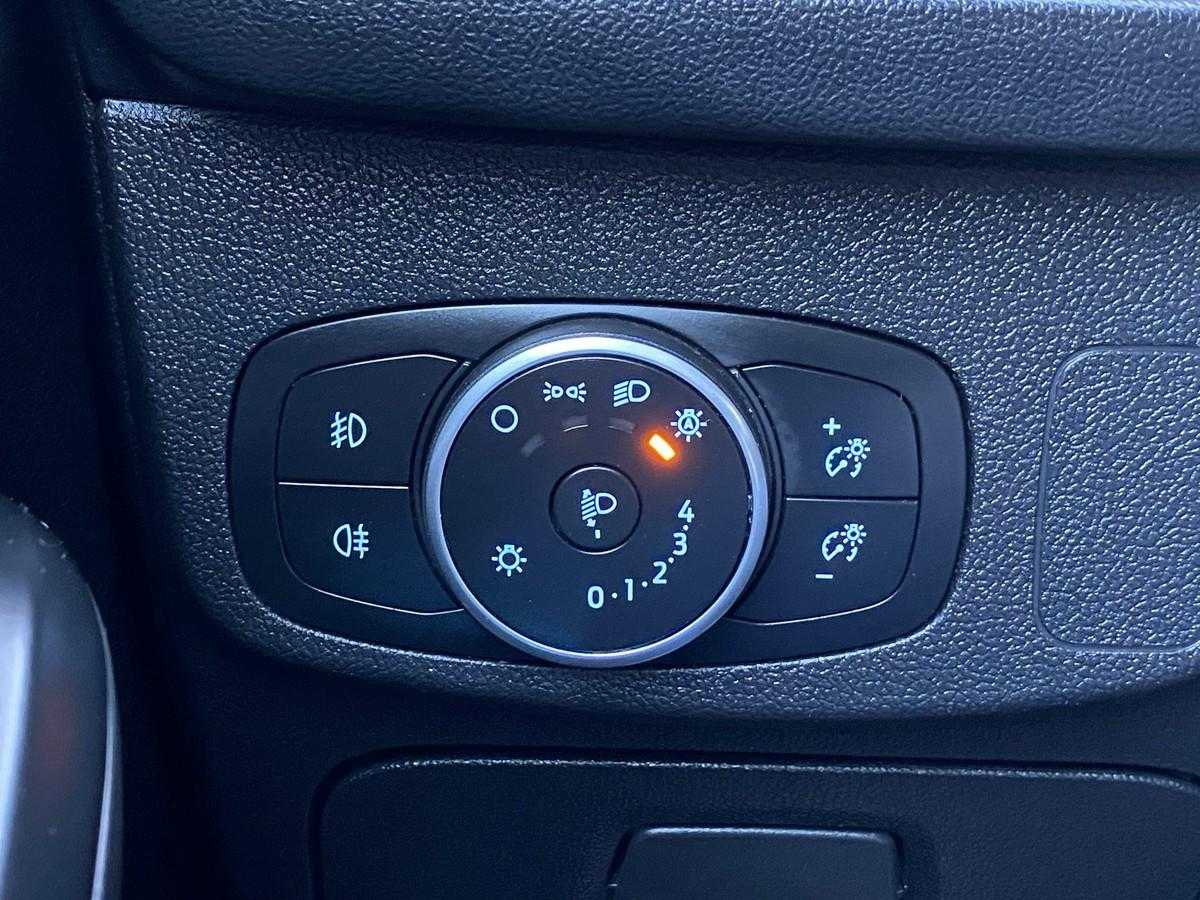 ford-focus-sw-2020-diesel-1499cc