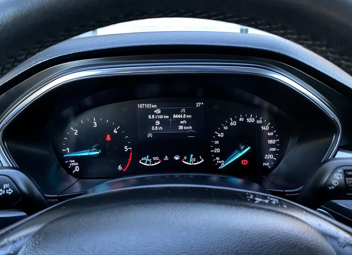 ford-focus-sw-2020-diesel-1499cc