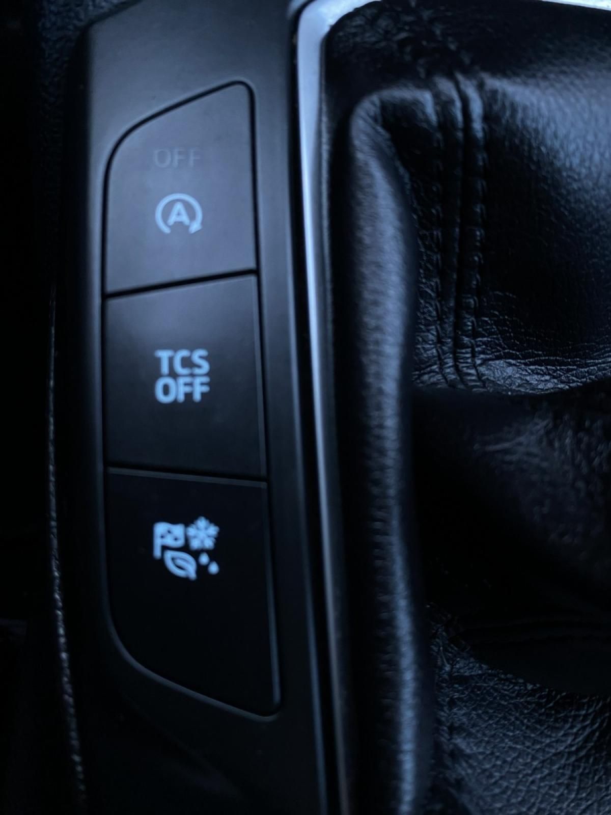 ford-focus-sw-2020-diesel-1499cc