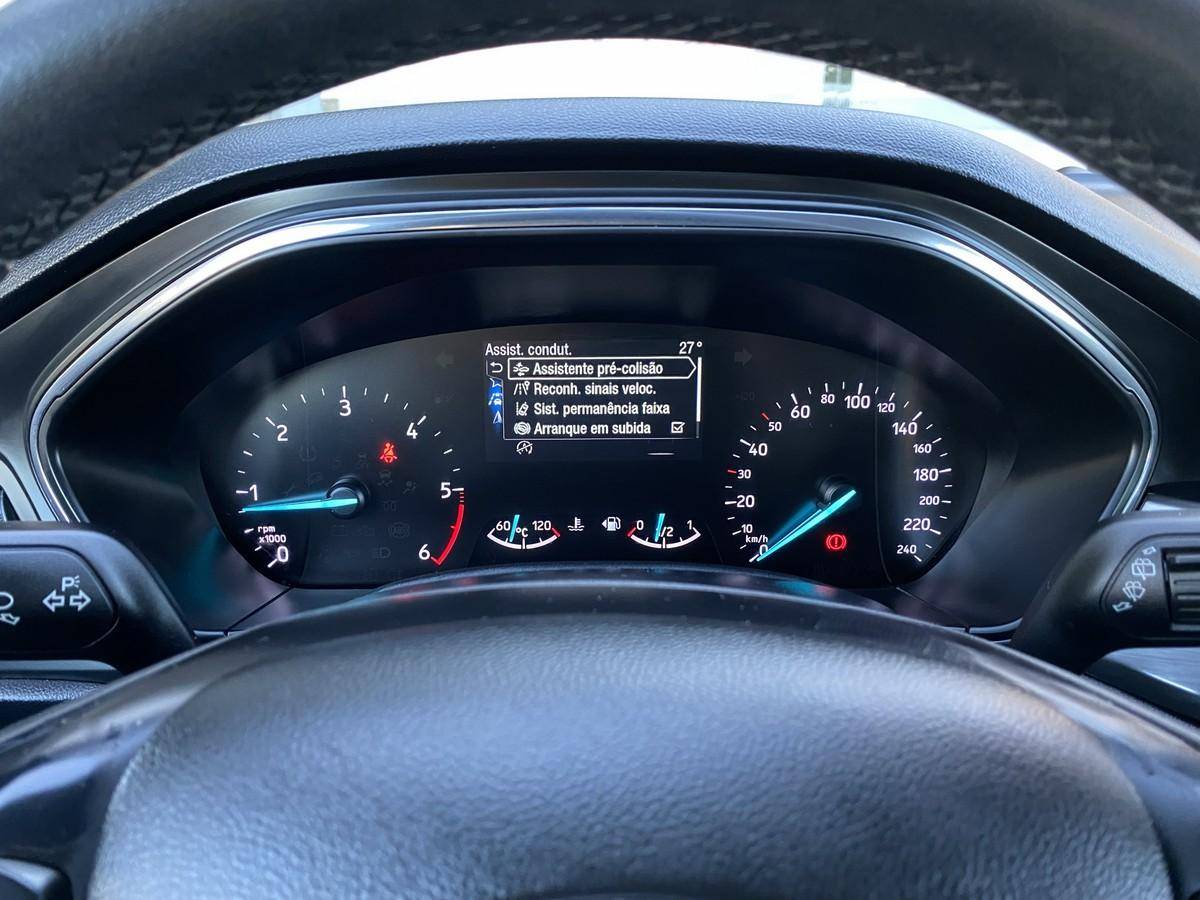 ford-focus-sw-2020-diesel-1499cc