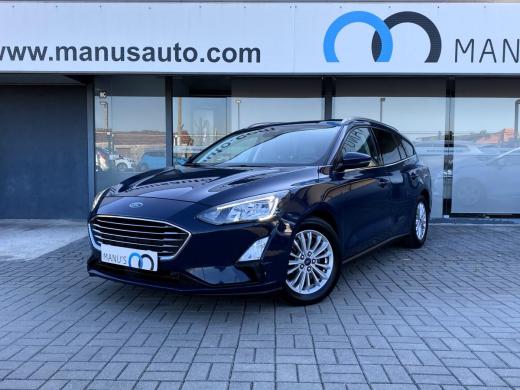 ford-focus-sw-2020-diesel-1499cc
