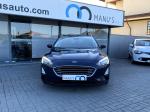 ford-focus-sw-2020-diesel-1499cc