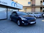 ford-focus-sw-2020-diesel-1499cc