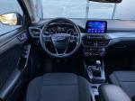 ford-focus-sw-2020-diesel-1499cc
