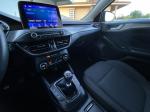 ford-focus-sw-2020-diesel-1499cc