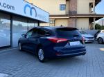ford-focus-sw-2020-diesel-1499cc