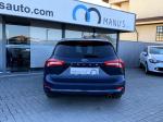 ford-focus-sw-2020-diesel-1499cc