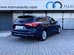 ford-focus-sw-2020-diesel-1499cc
