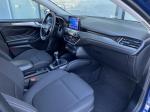 ford-focus-sw-2020-diesel-1499cc