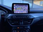 ford-focus-sw-2020-diesel-1499cc