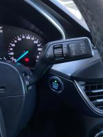 ford-focus-sw-2020-diesel-1499cc