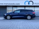 ford-focus-sw-2020-diesel-1499cc