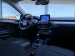 ford-focus-sw-2020-diesel-1499cc