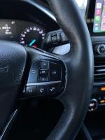 ford-focus-sw-2020-diesel-1499cc