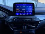 ford-focus-sw-2020-diesel-1499cc