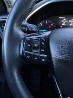 ford-focus-sw-2020-diesel-1499cc