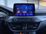 ford-focus-sw-2020-diesel-1499cc