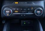 ford-focus-sw-2020-diesel-1499cc