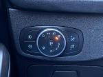 ford-focus-sw-2020-diesel-1499cc